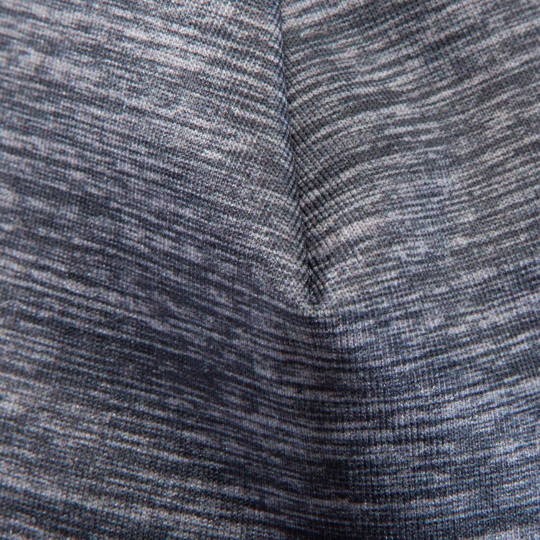 BONNET ADULTE KEEPDRY 500 BLEU INDIGO