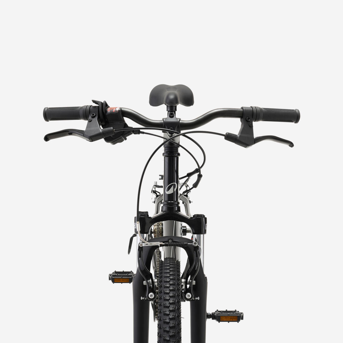 VTT ENFANT 24" EXPL 500 9-12 ANS