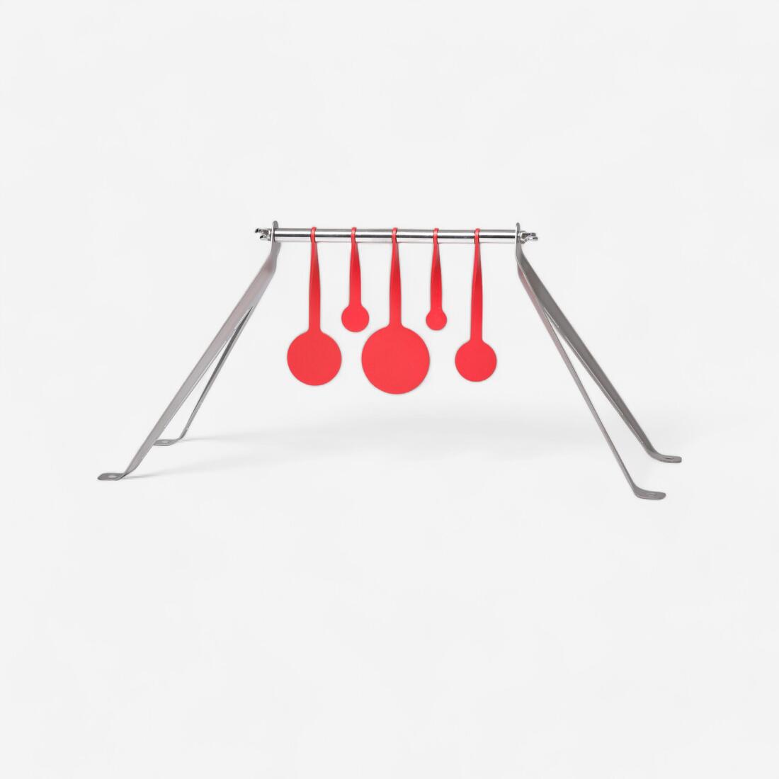 Cible plinking difficulté croissante <20 Joules – Default