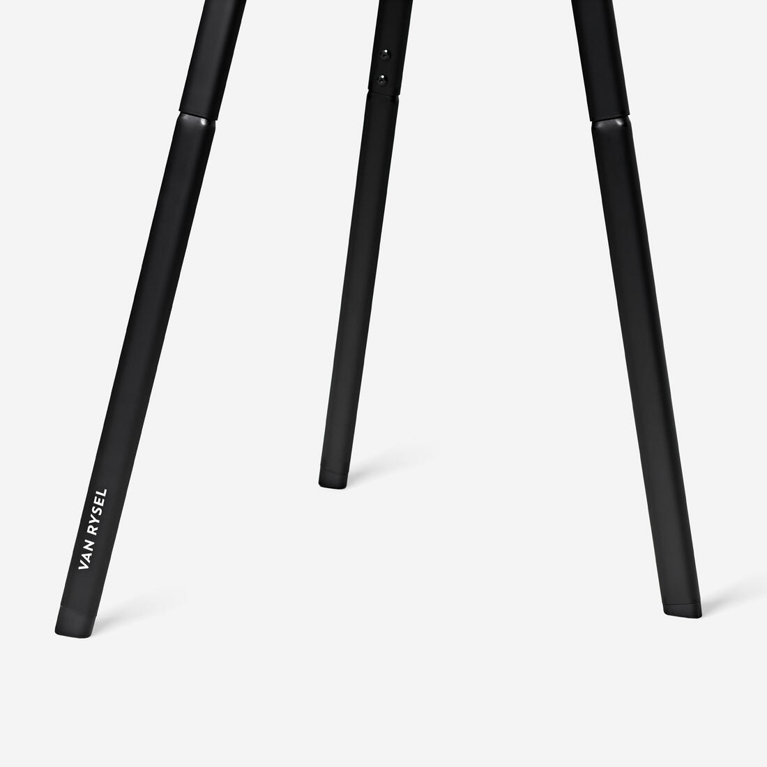 Table Home trainer Van Rysel