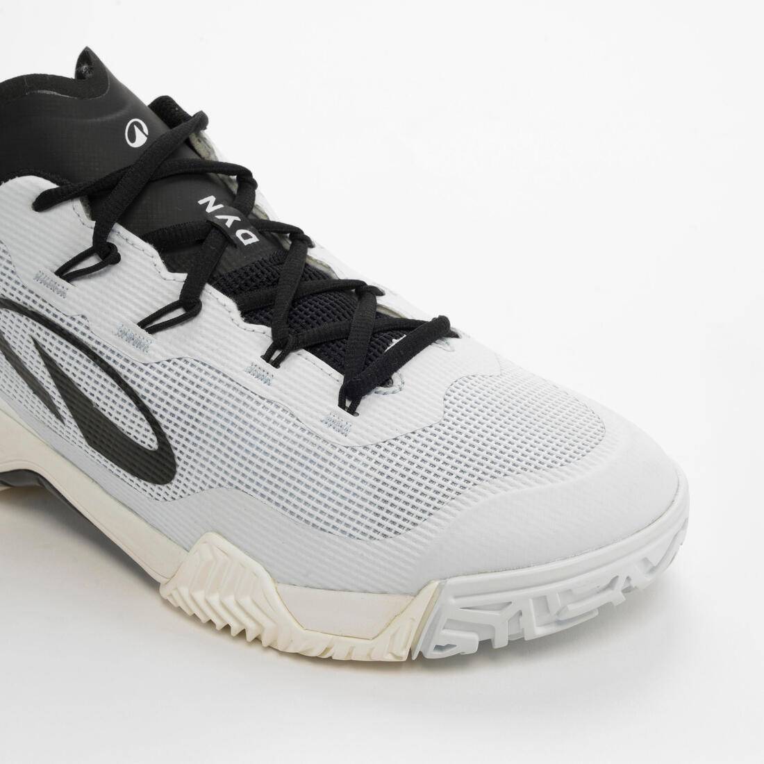 Chaussures de Padel PS Dynamic