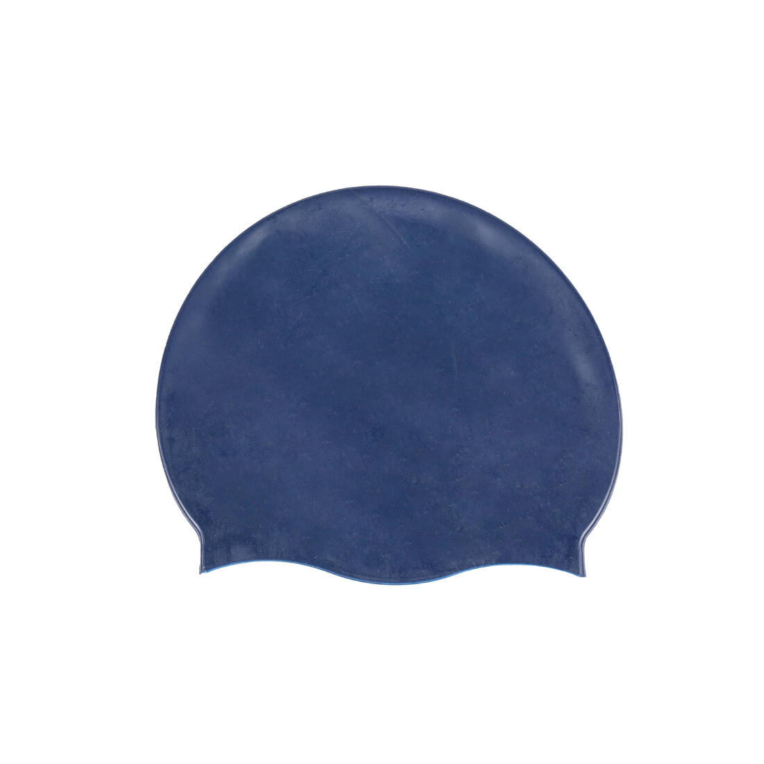 Bonnet de bain silicone