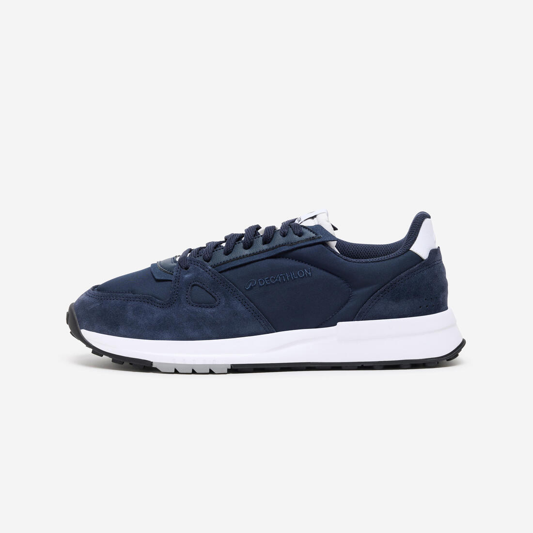 Baskets homme, RR70