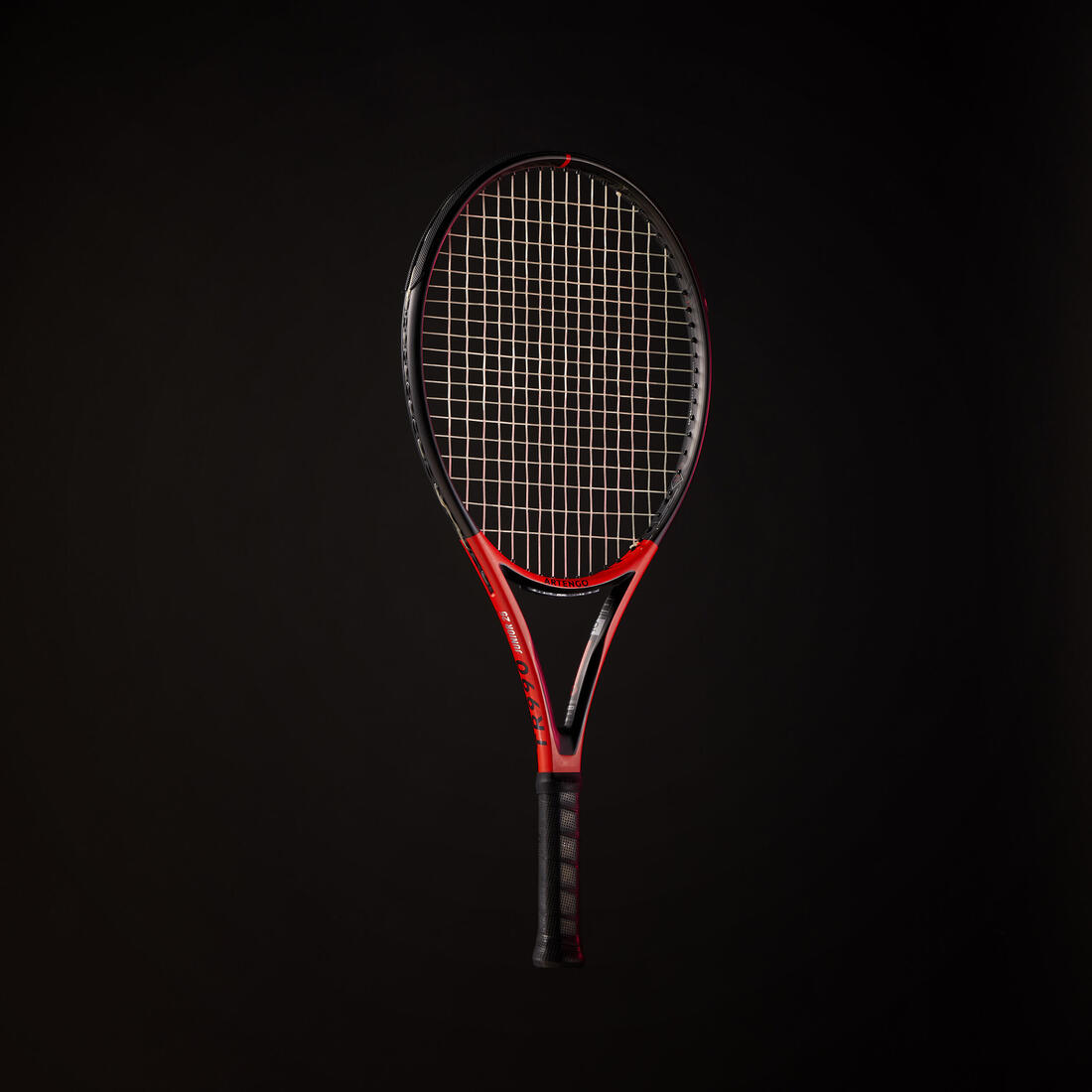 Artengo tr990 power 25 junior