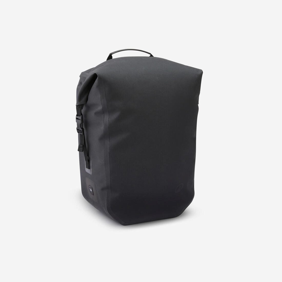 Sacoche vélo 900 27L imperméable