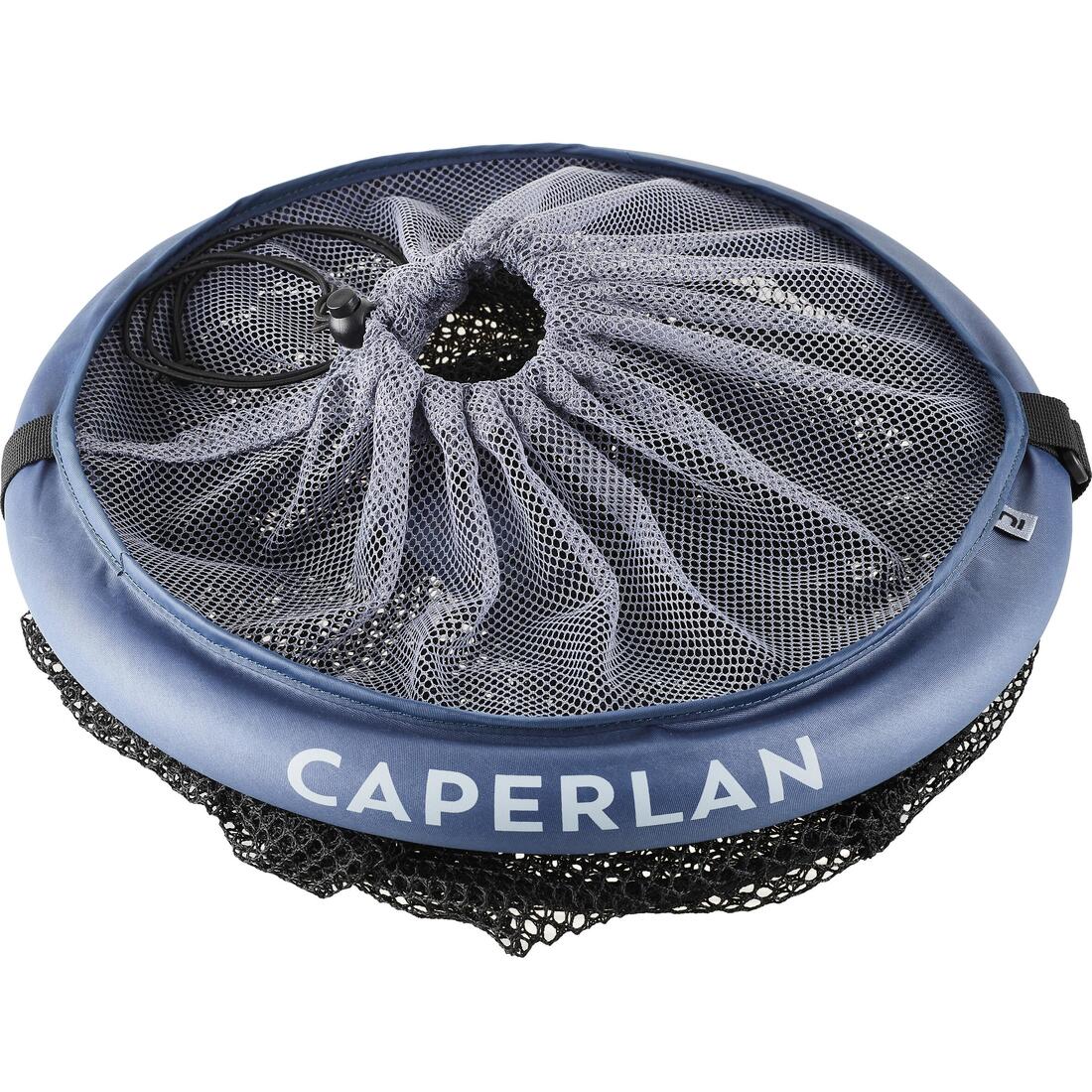 Bourriche flottante pêche kipnet m