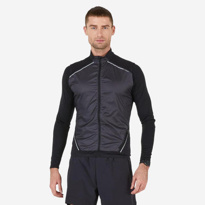 Menu - Gilets sans manches running homme