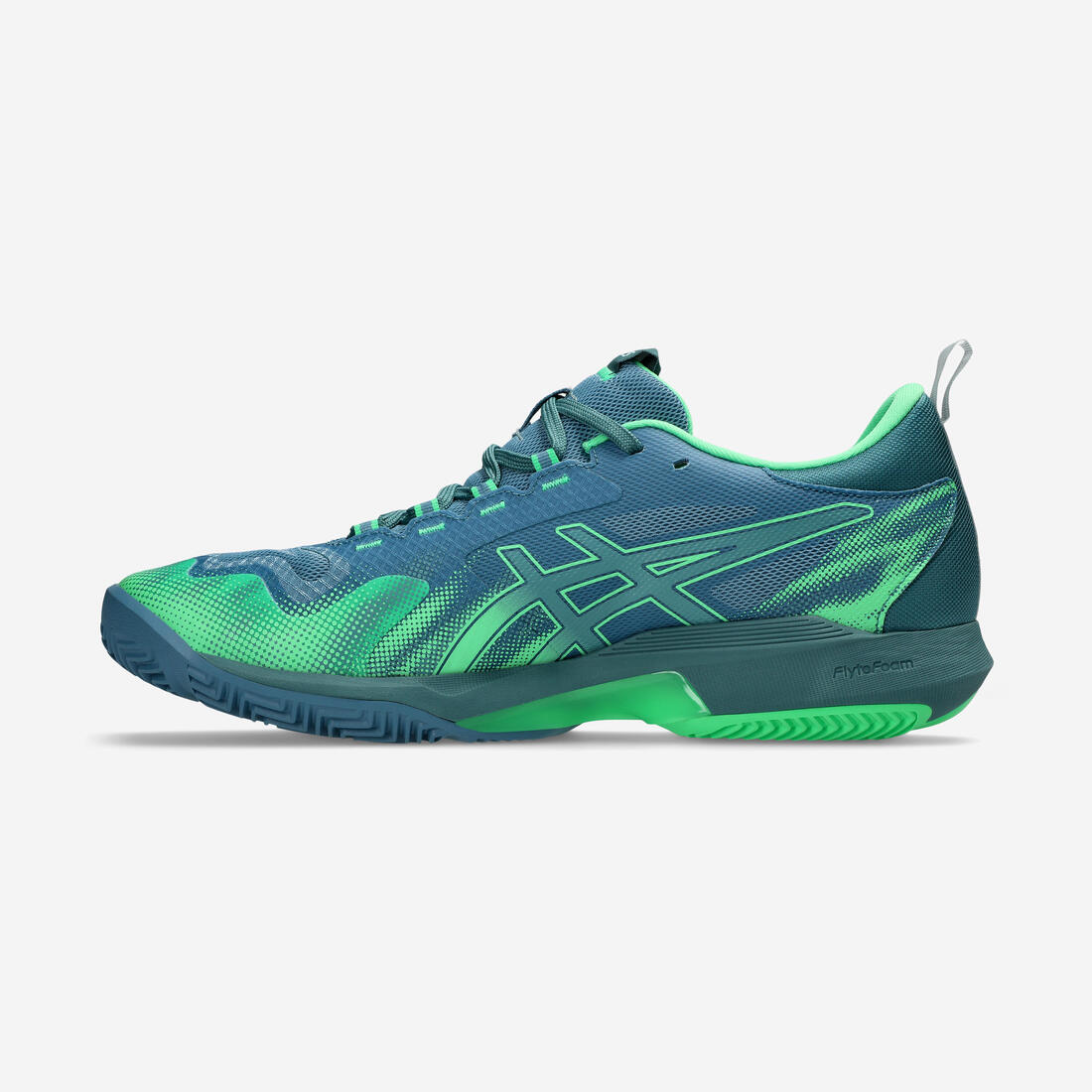 Chaussures de padel homme - Asics Sonicsmash FF
