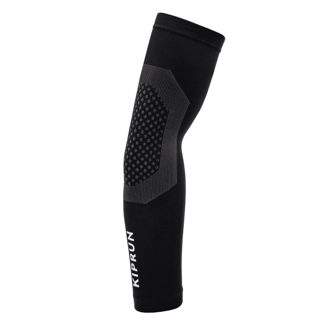 Manchettes couvre-bras running homme femme - KIPRUN