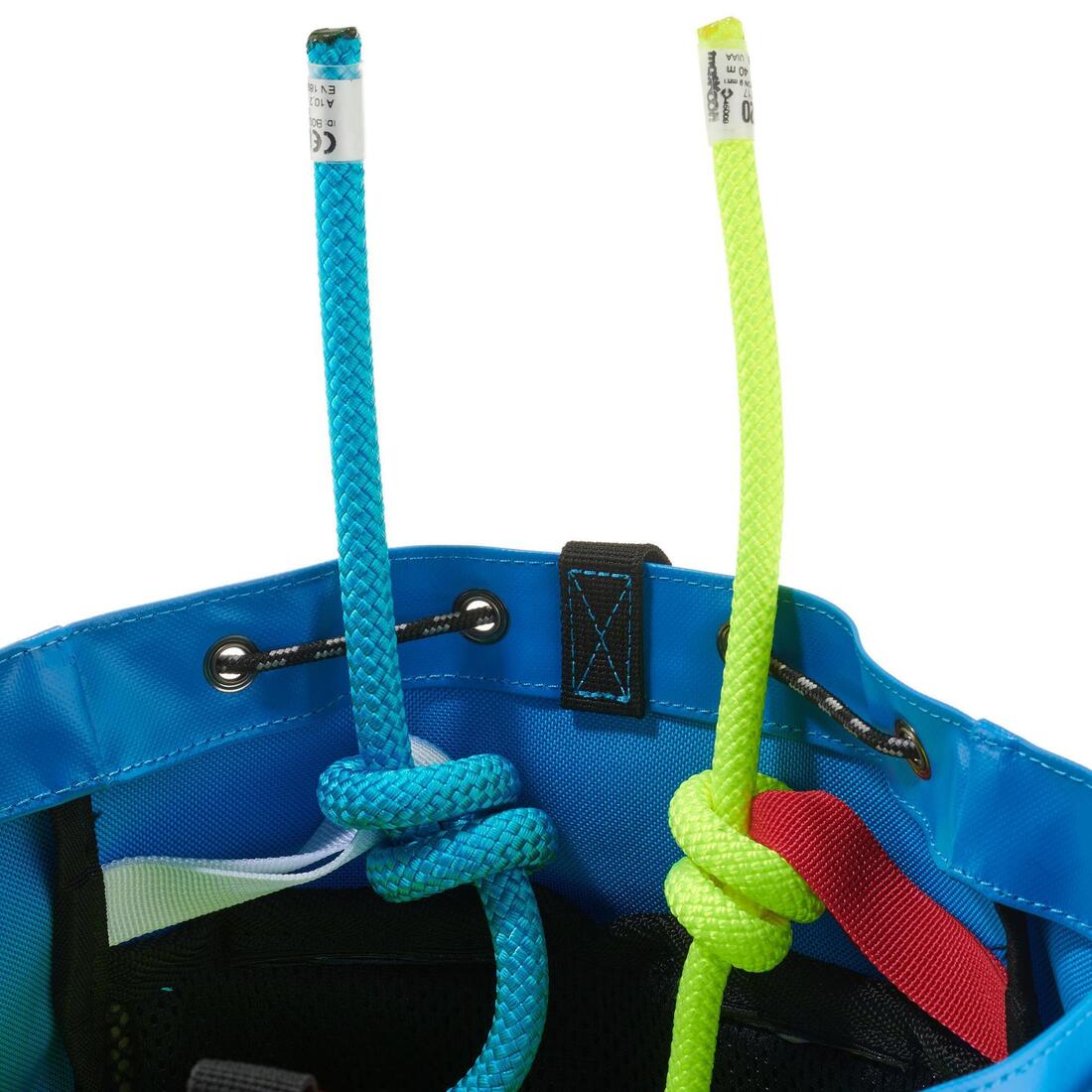 Sac à dos Canyoning 20L - MK 100