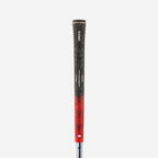 rouge vif