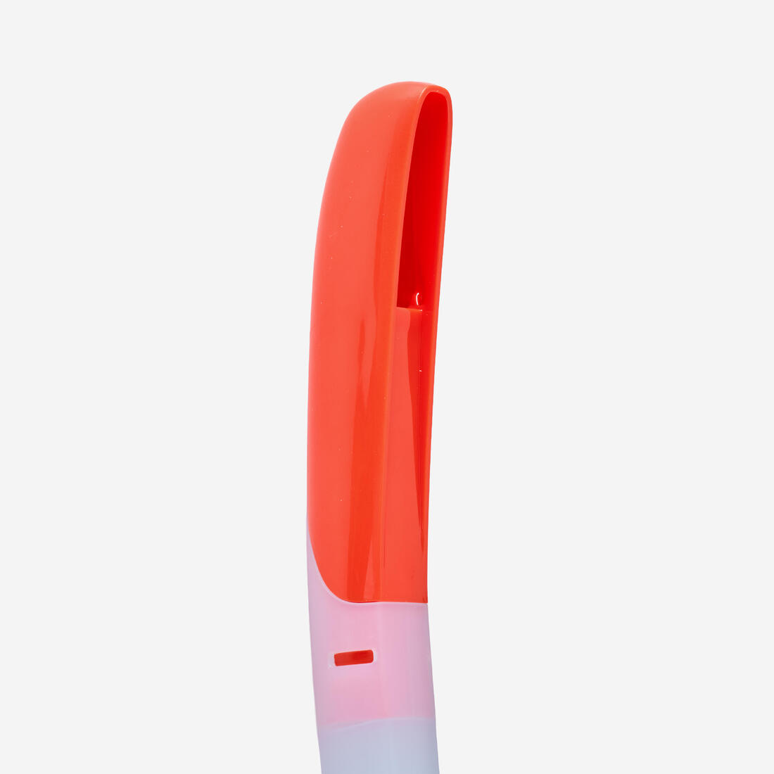 Kit plongée masque ANTI-BUÉE et tuba valve snorkeling, 100 adulte
