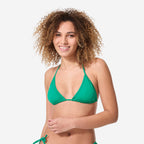 vert émeraude