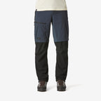 gris graphite