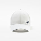 blanc ultra