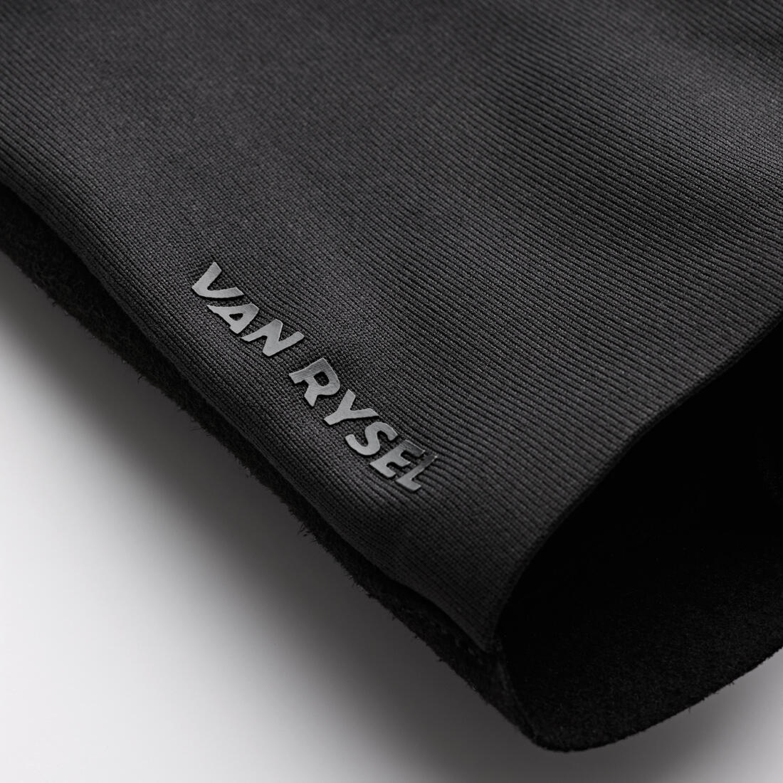 Gants vélo route 100