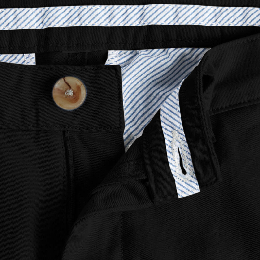 Pantalon golf Homme - MW500