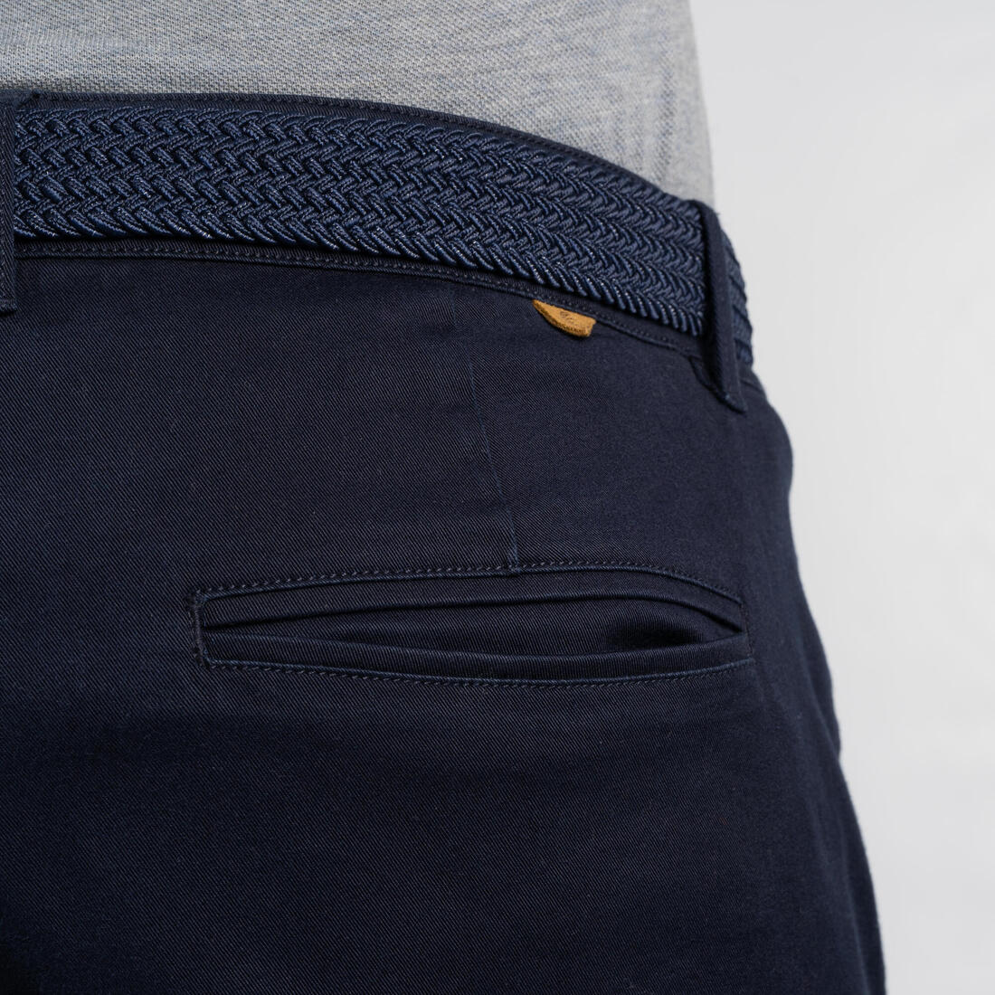 Pantalon golf Homme - MW500