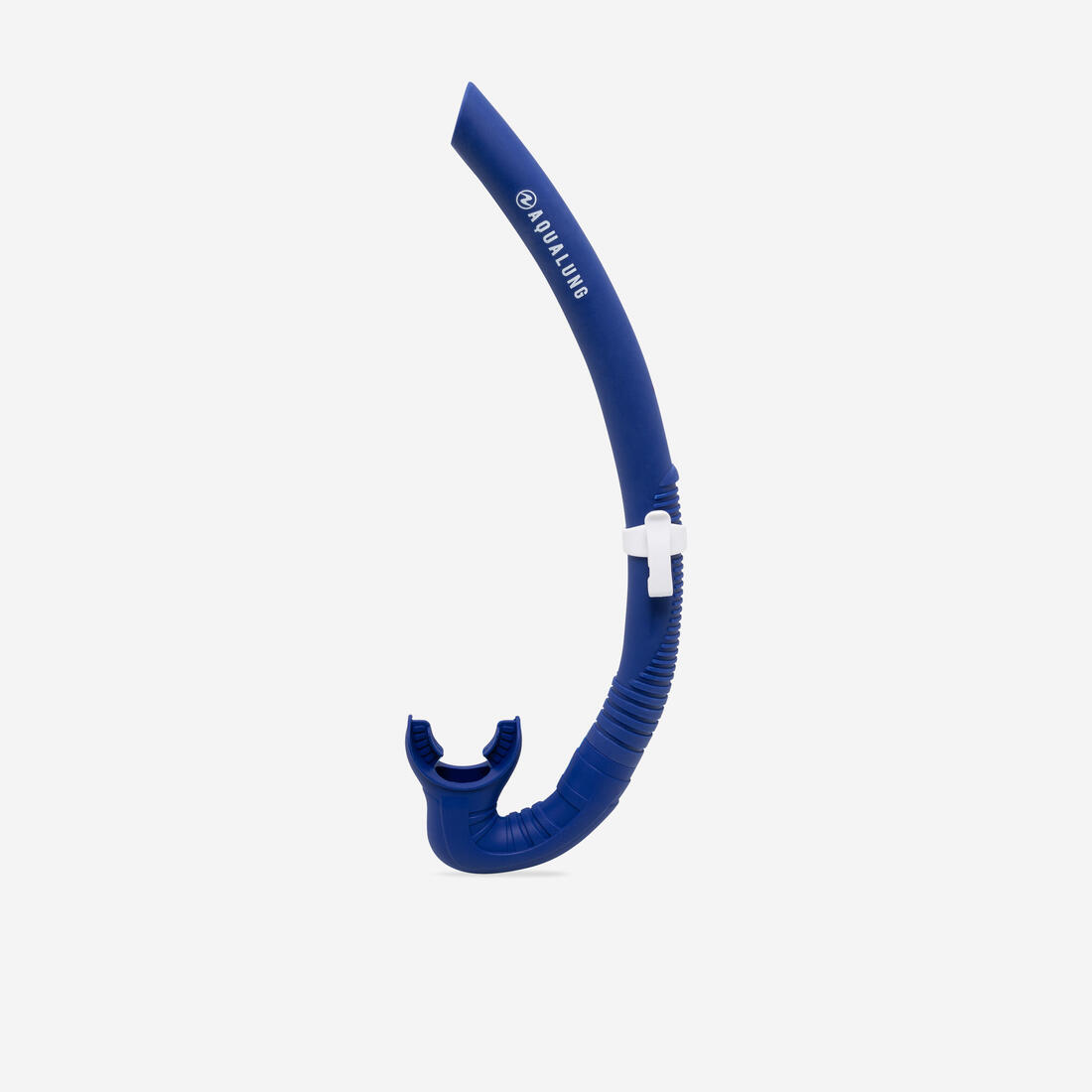 Set de snorkeling Combo Masque et tuba - Aqualung Neos bleu