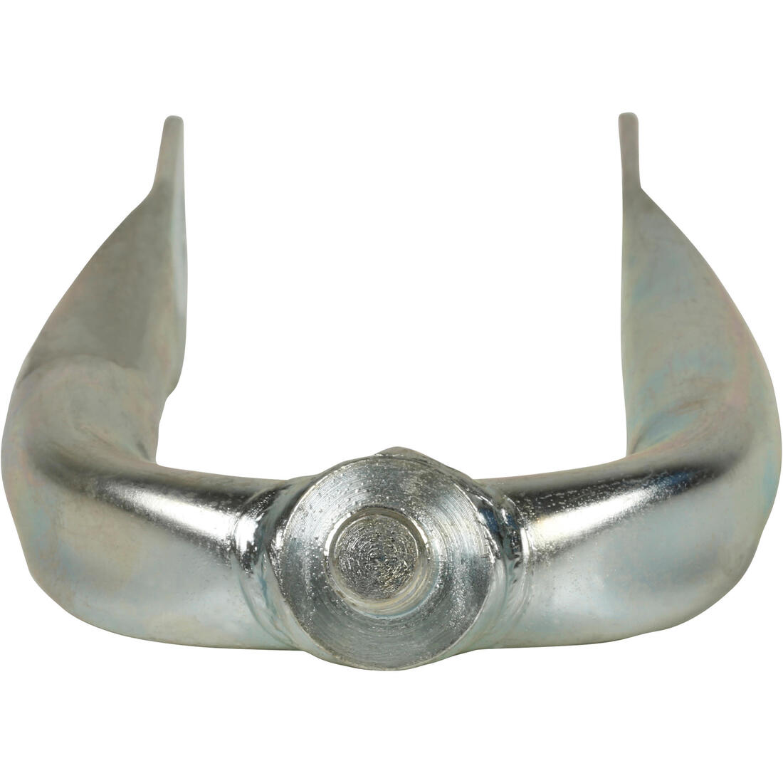 FOURCHE POUR ROUES PPT500-530-900-930 O, PPT 500-530-900-930 O.2, FT830-860 O