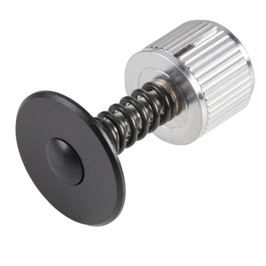 KIT COMPRESS 1"1/8 32MM  CARBON