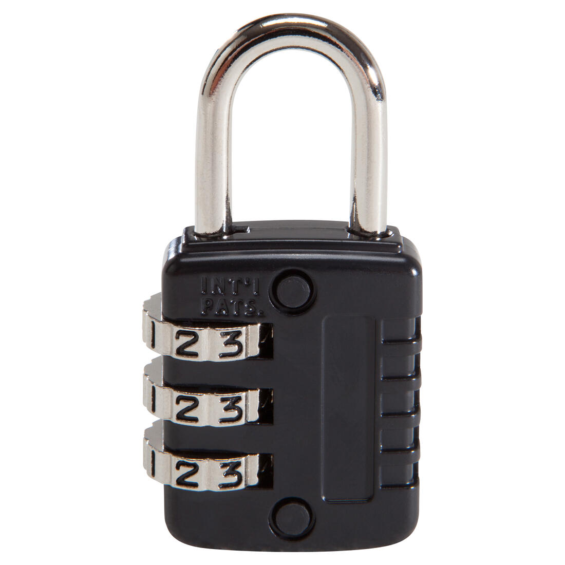 Cadenas à code
