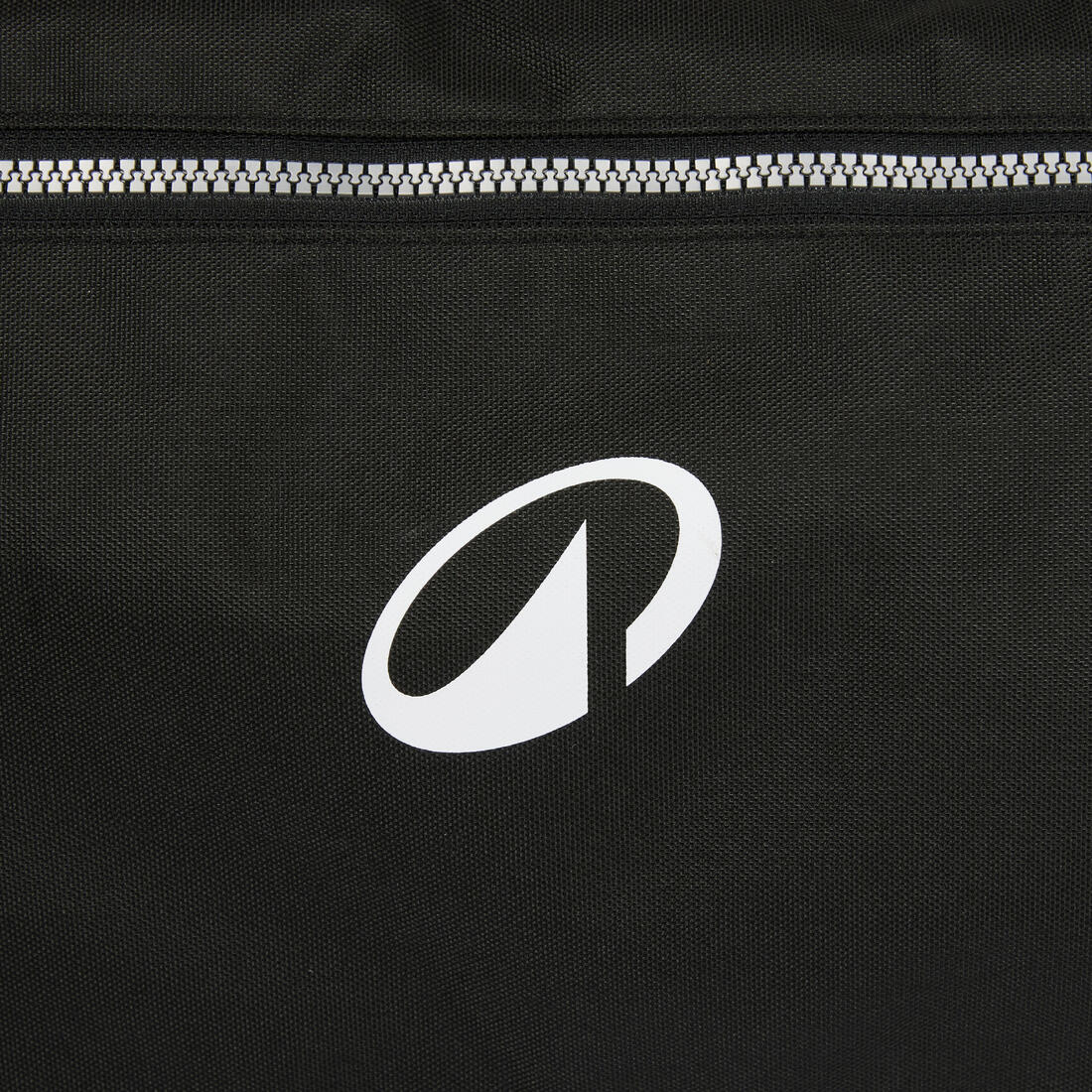 Sac de plongée sous-marine à roulettes, Travel Bag SCD 90L noir
