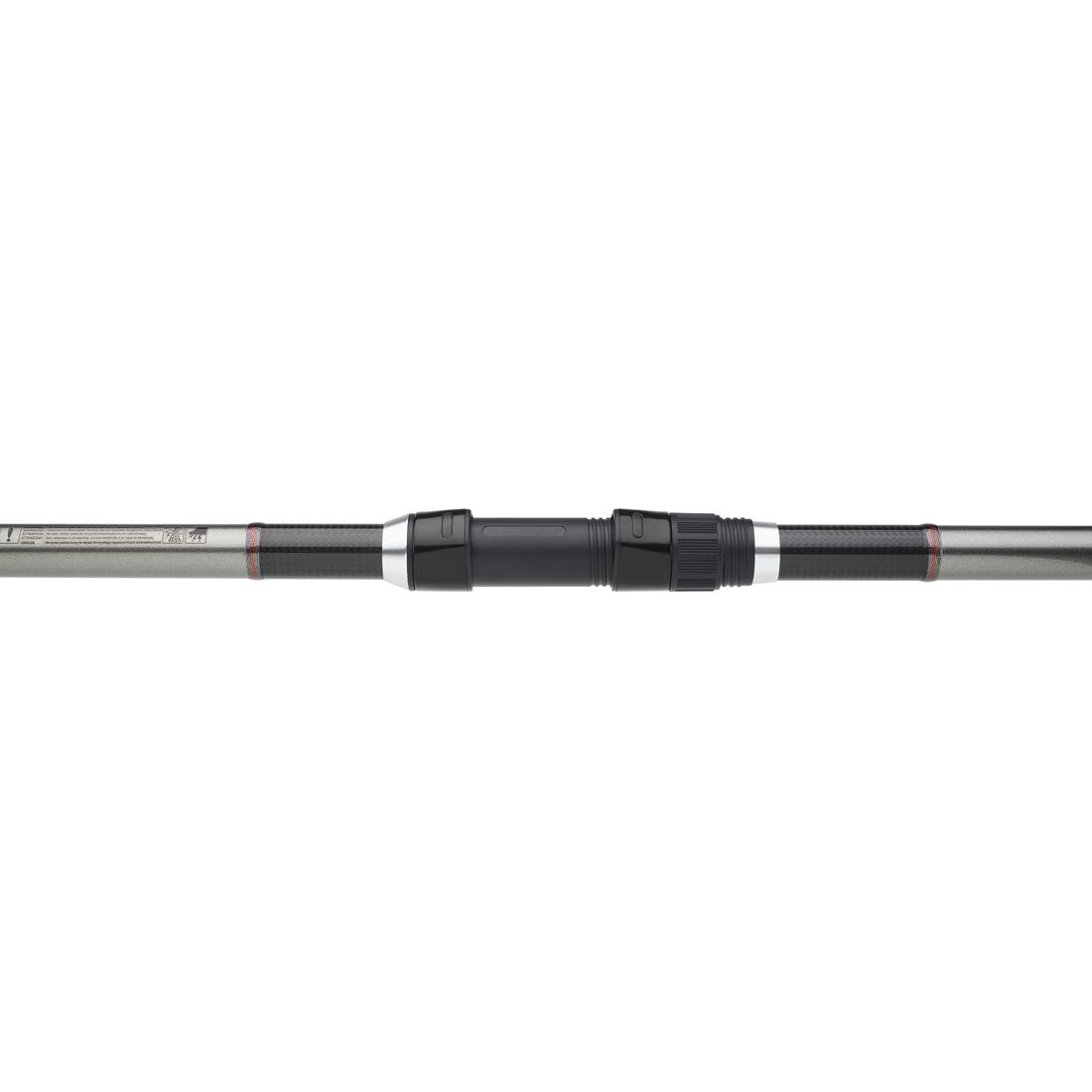 Canne CROSSCAST SURF 4.20M 100/225g DAIWA