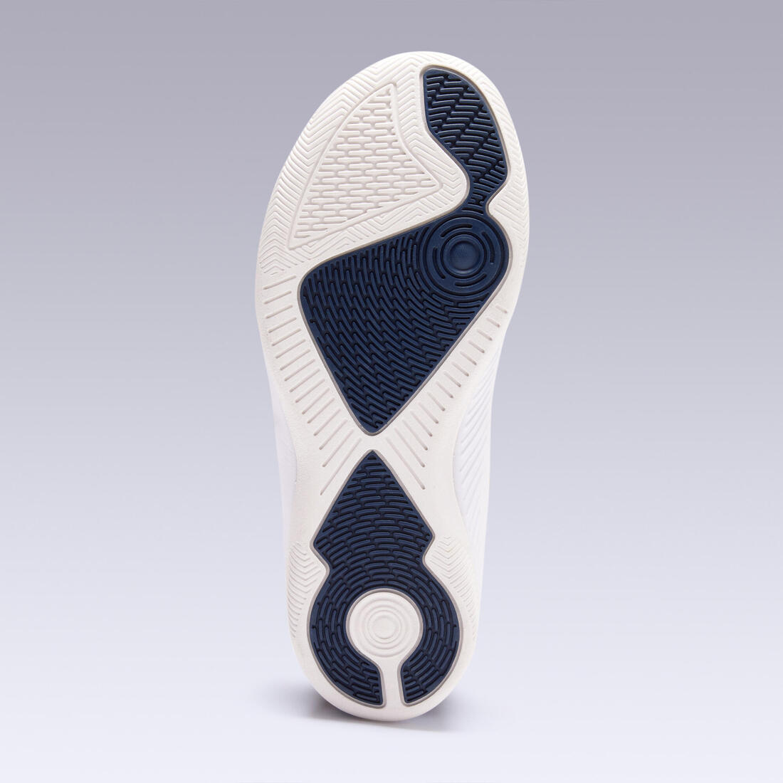 Chaussures de Futsal ESKUDO 500 KD