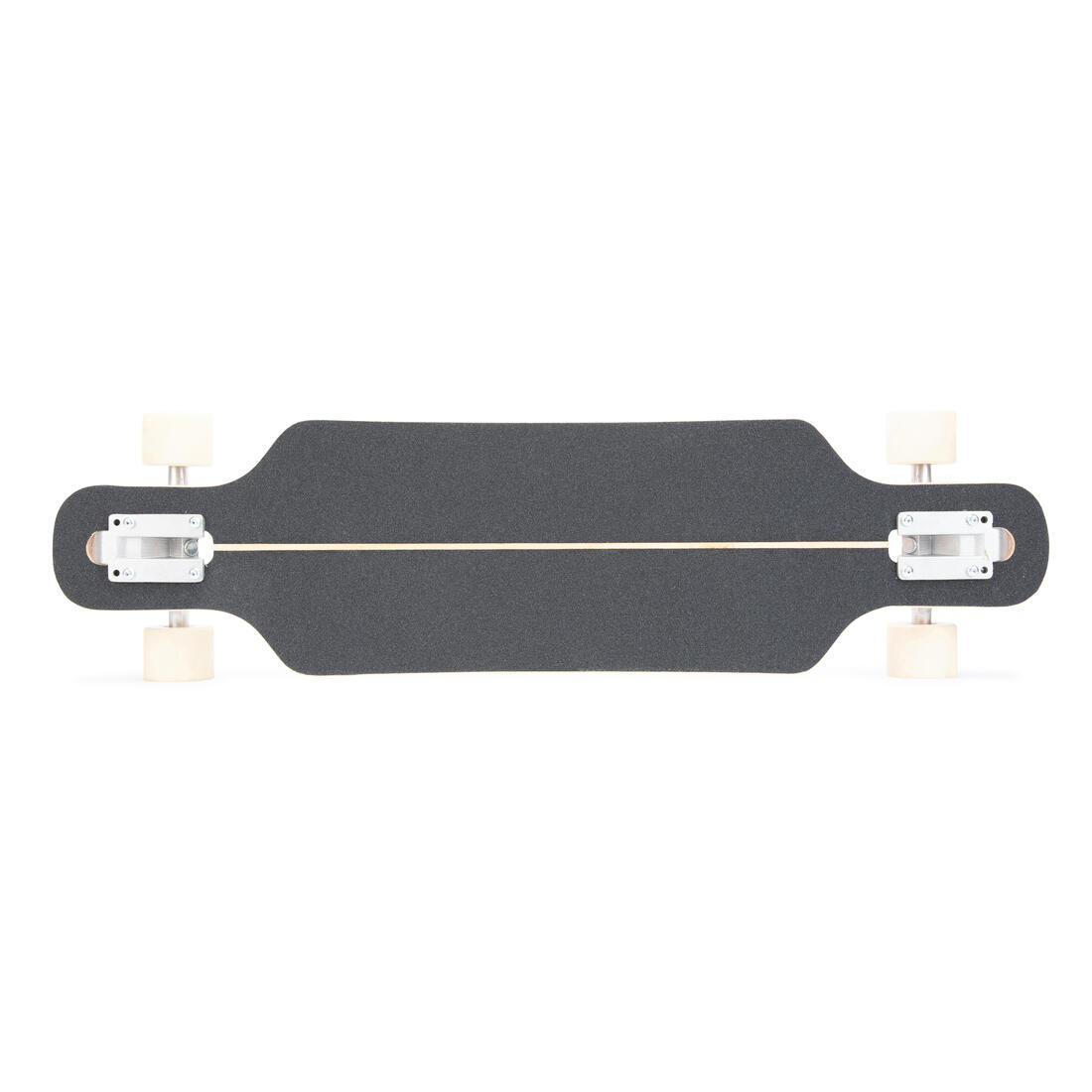 Longboard drop mini core