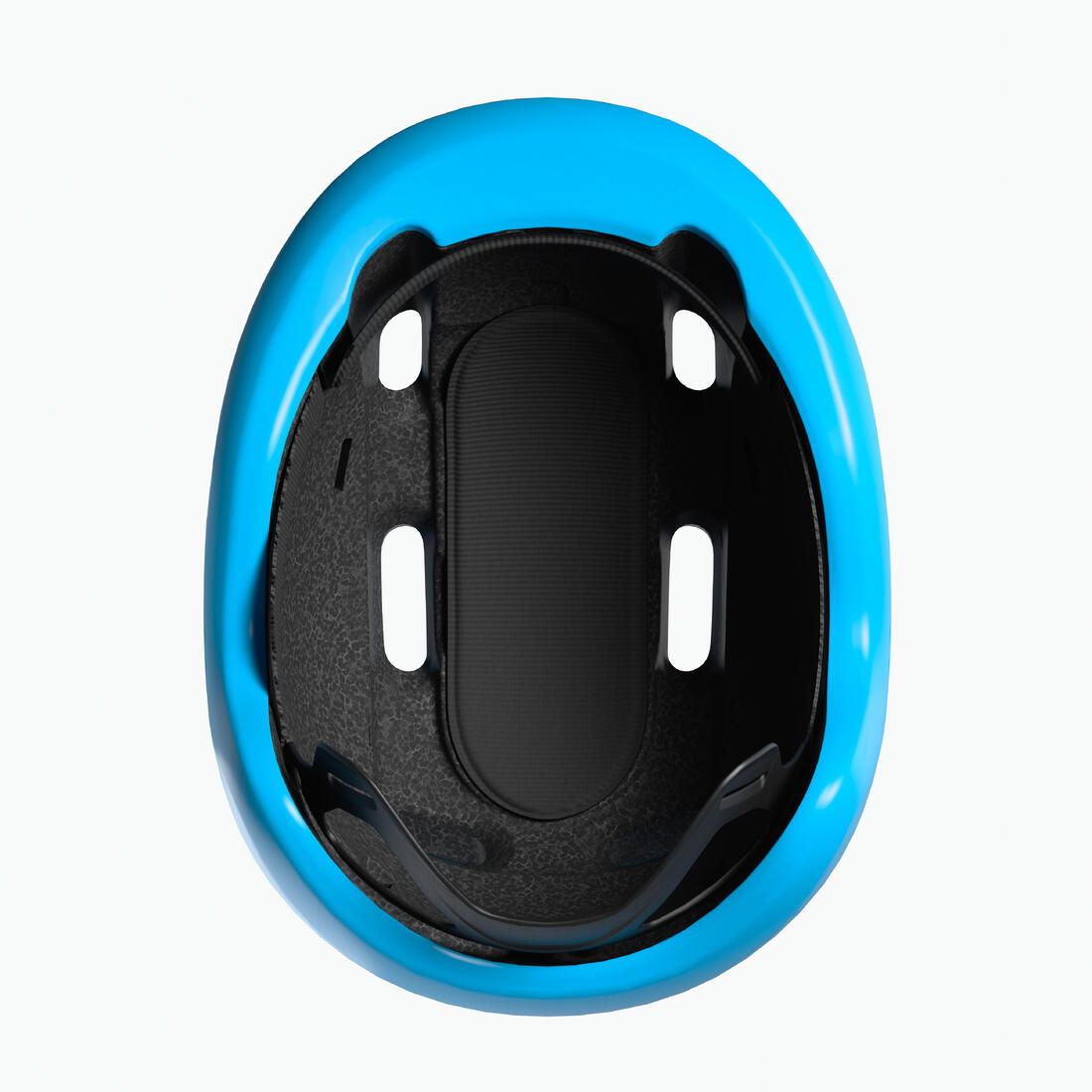 Casque velo enfant 47-55 cm, play 500