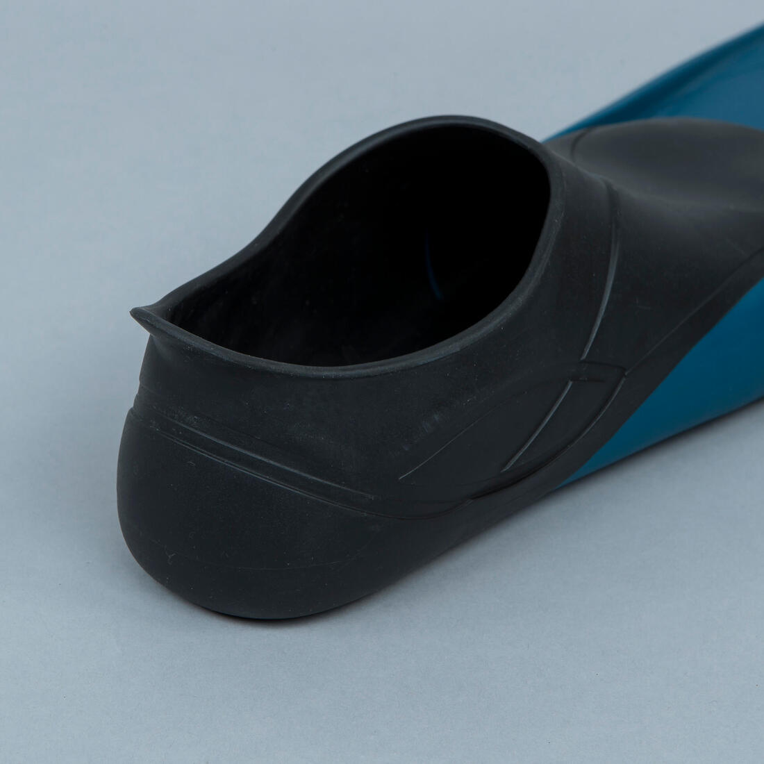 Palmes de Natation Trainfins 500
