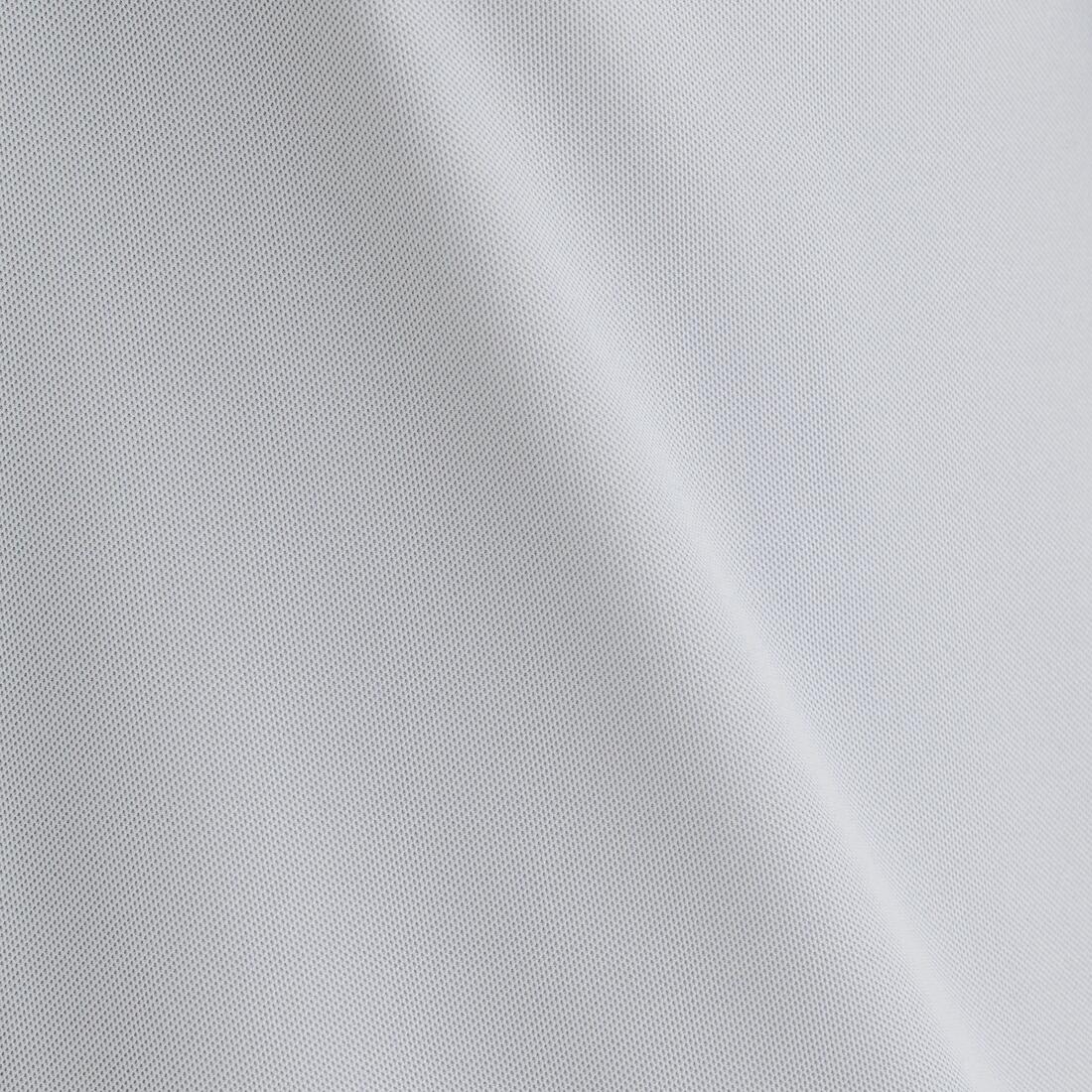 Polo golf manches courtes Homme - WW500