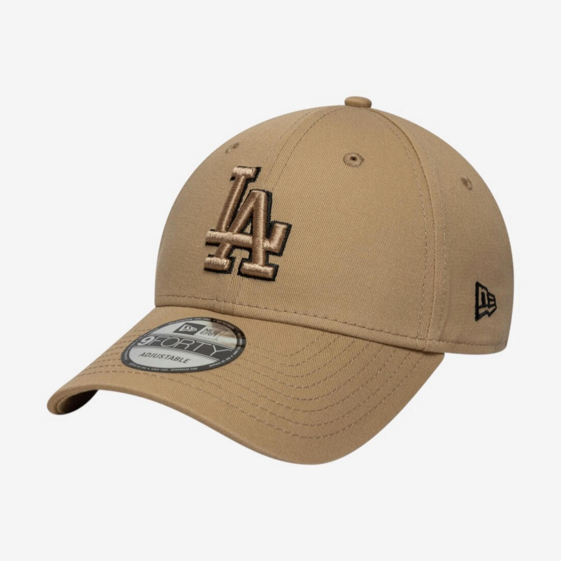 Casquette baseball adulte - New Era NY Yankees