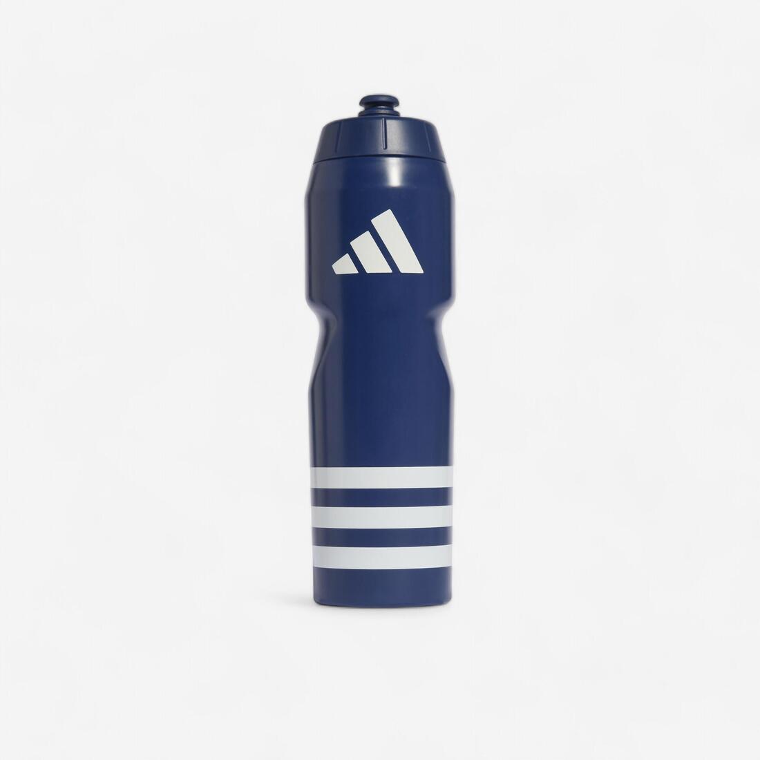 GOURDE ADIDAS 0,75L UNISEXE BLEU