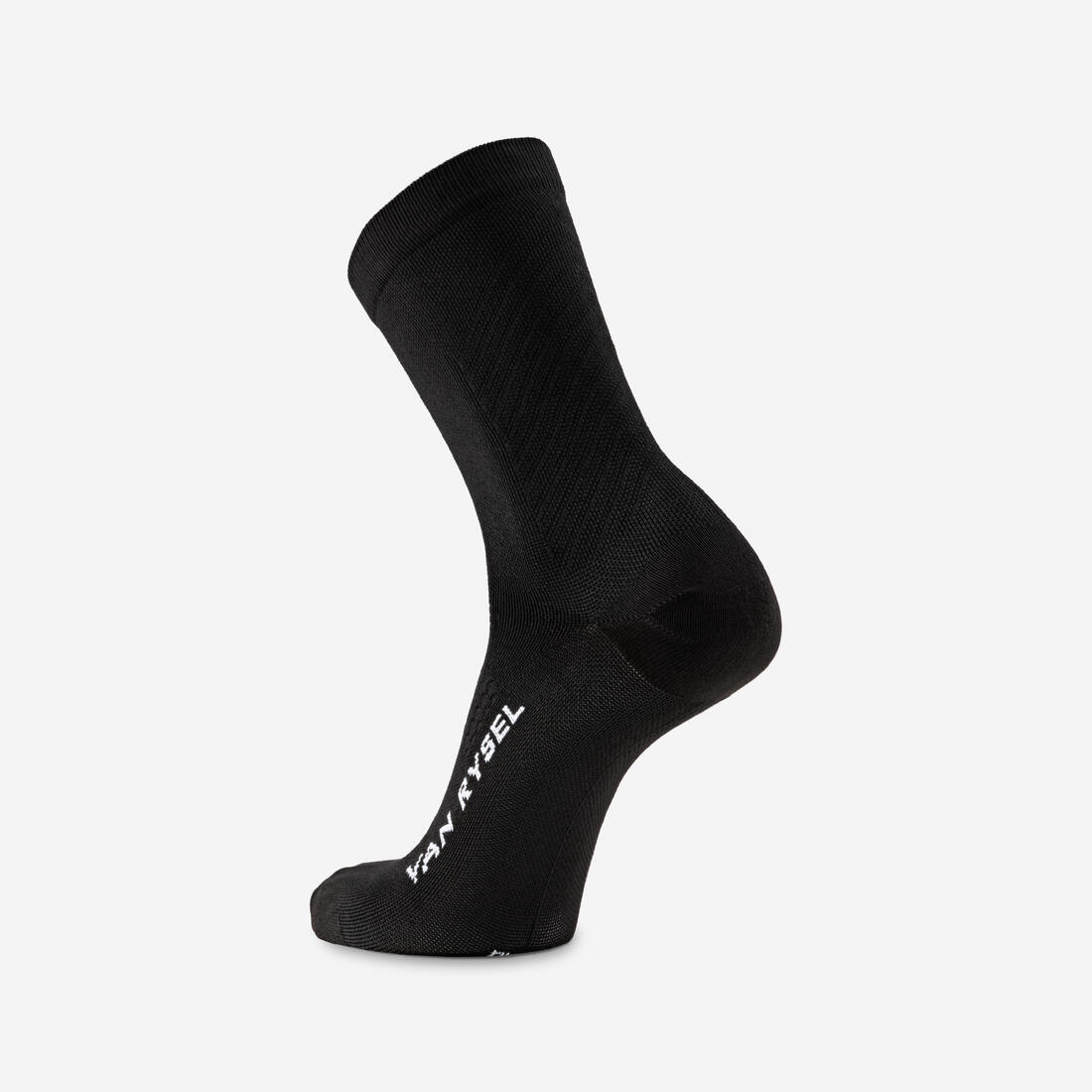 CHAUSSETTES VELO 900