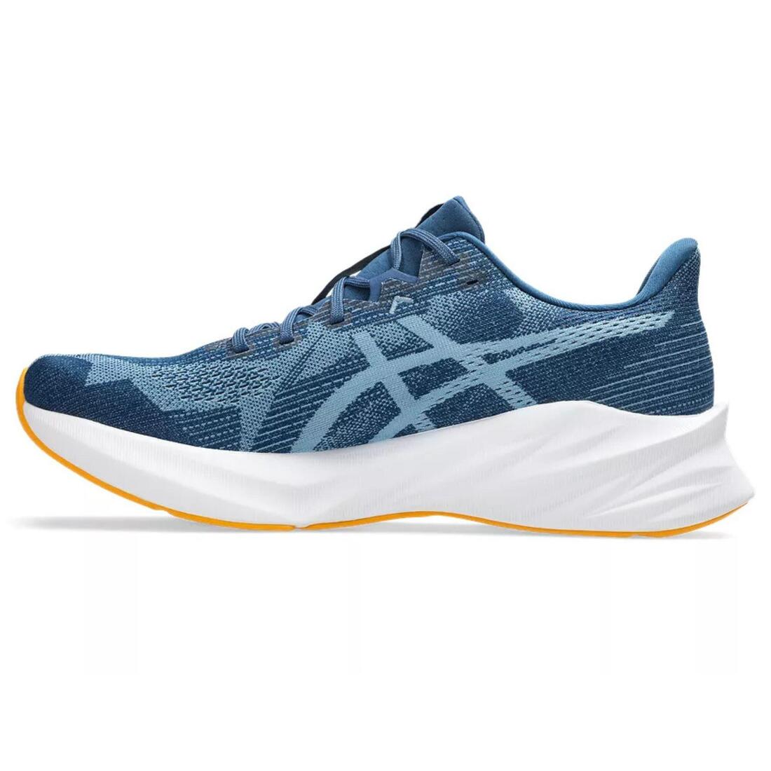 CHAUSSURE DE RUNNING DYNAMIQUE HOMME ASICS DYNABLAST 5