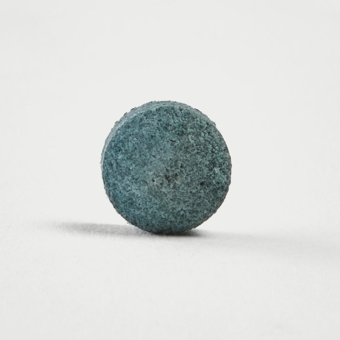 Lot de 4 procédés de 10 mm pour queue de billard snooker/ anglais
