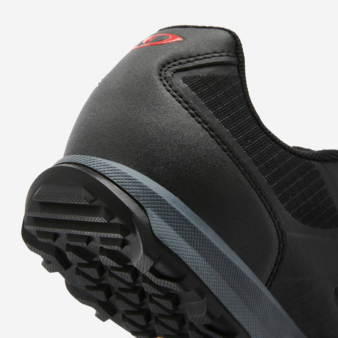 CHAUSSURES DE VELO VTT GIRO TROOP BOA NOIRES