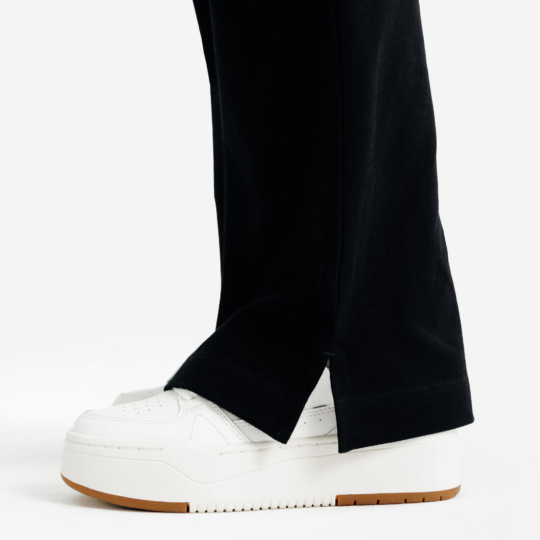 Legging évasé femme, Elementals