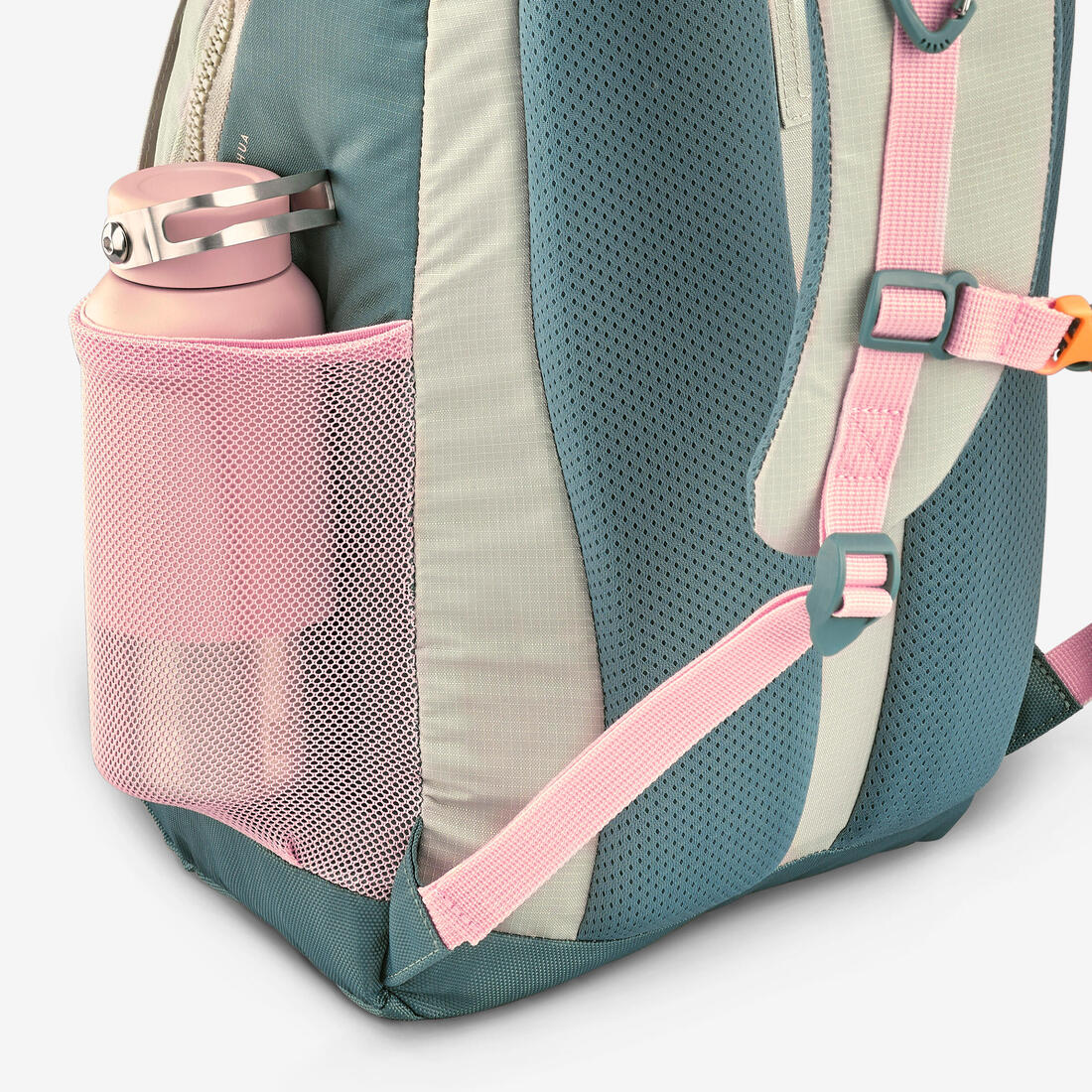 Sac à dos enfant 7-15 ans 15L, NH900