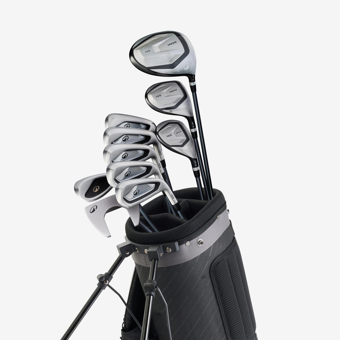 Sac de golf trépied léger, Ultralight