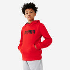 Default
