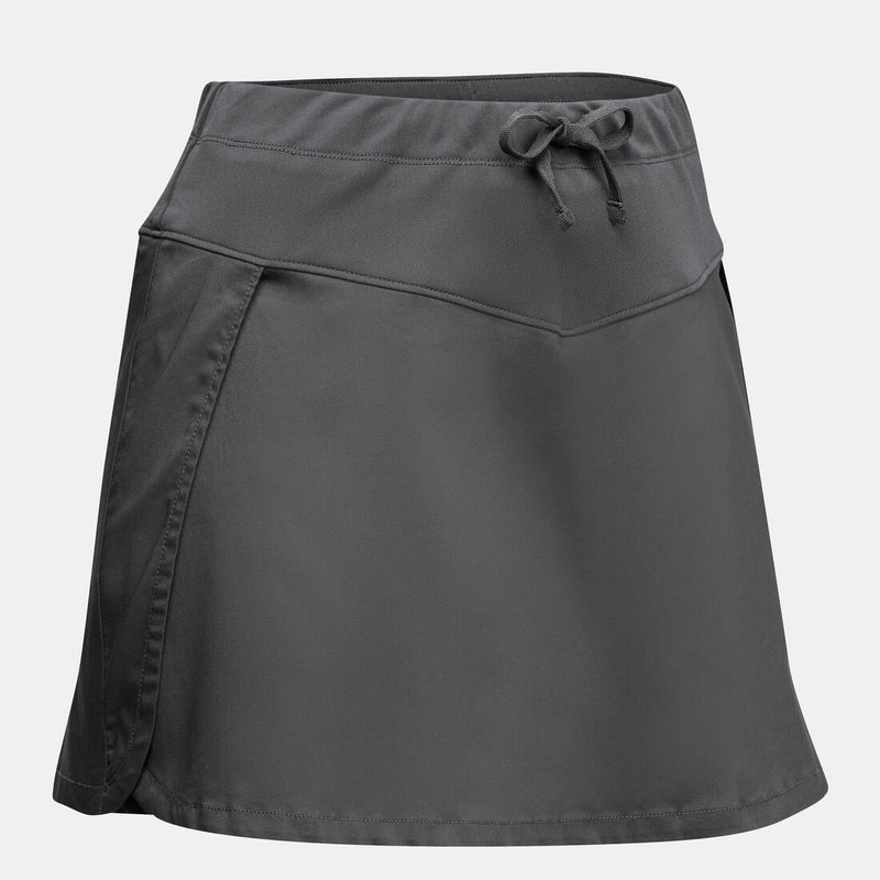 JJupe short de randonnée - NH500 - Femme