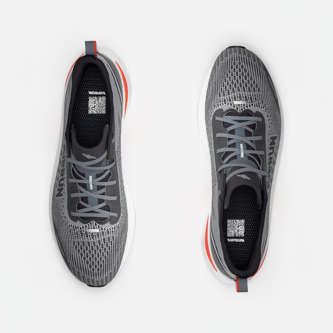 Chaussures de Running Homme,  Kiprun Kipcore