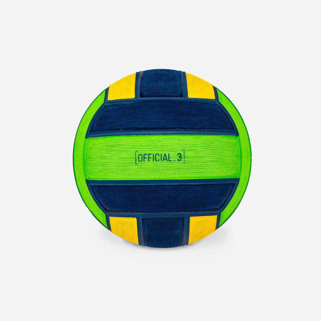 BALLON WATER POLO WP900 TAILLE 3