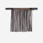 marron wengé