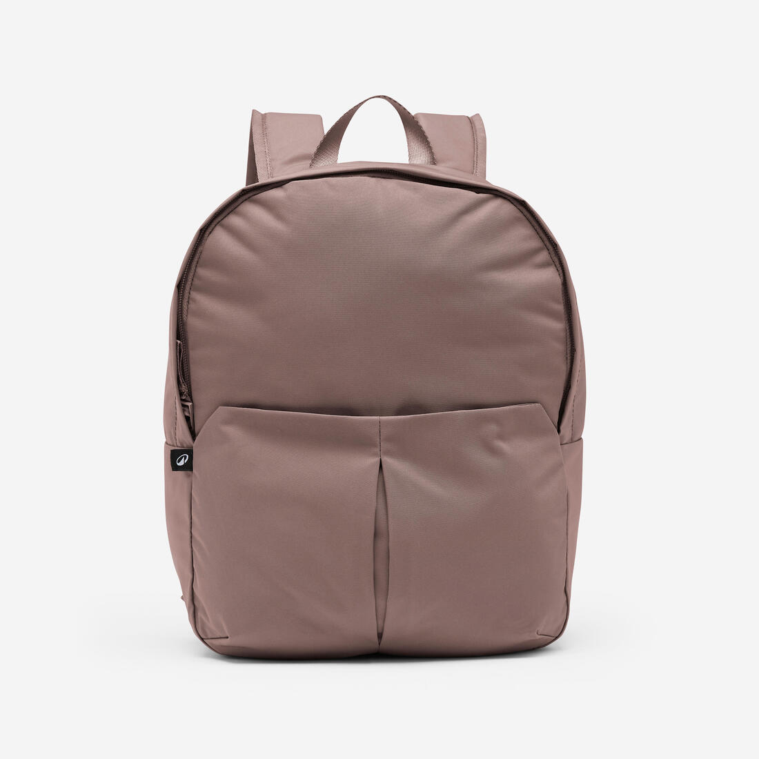 Petit sac à dos compartiment ordinateur, Move 100 10L