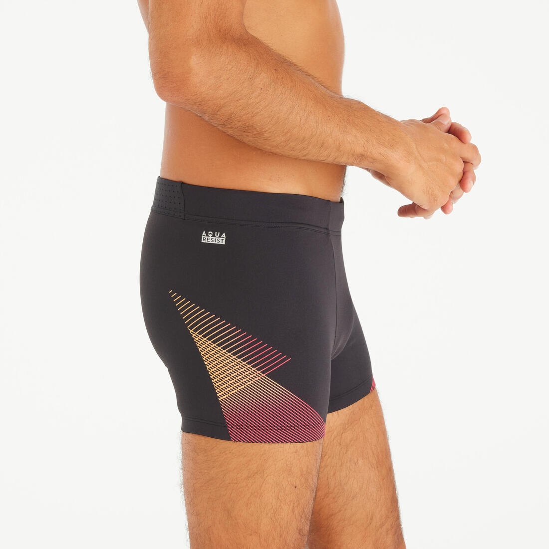 Boxer de Natation Homme - Fiti