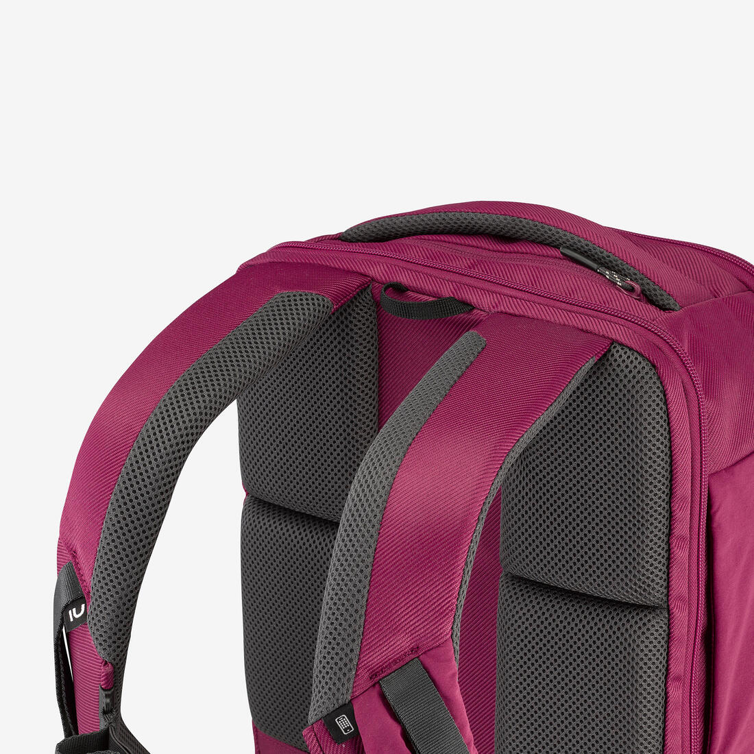 Sac à dos de randonnée multi-poches 23L, Escape 500